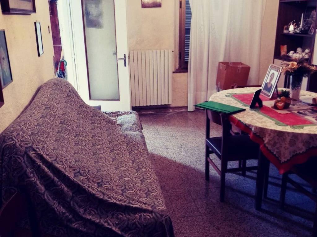 Rustico / casale a Alessandria - Foto 2