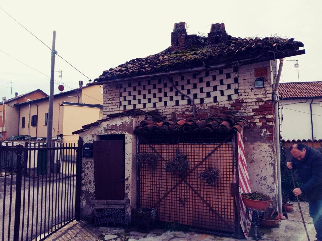 Rustico / casale a Alessandria - Foto 3