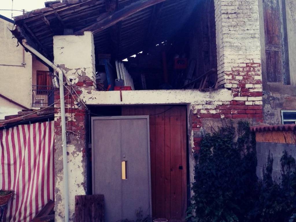 Rustico / casale a Alessandria - Foto 4
