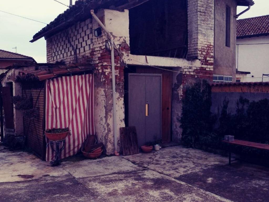 Rustico / casale a Alessandria - Foto 5