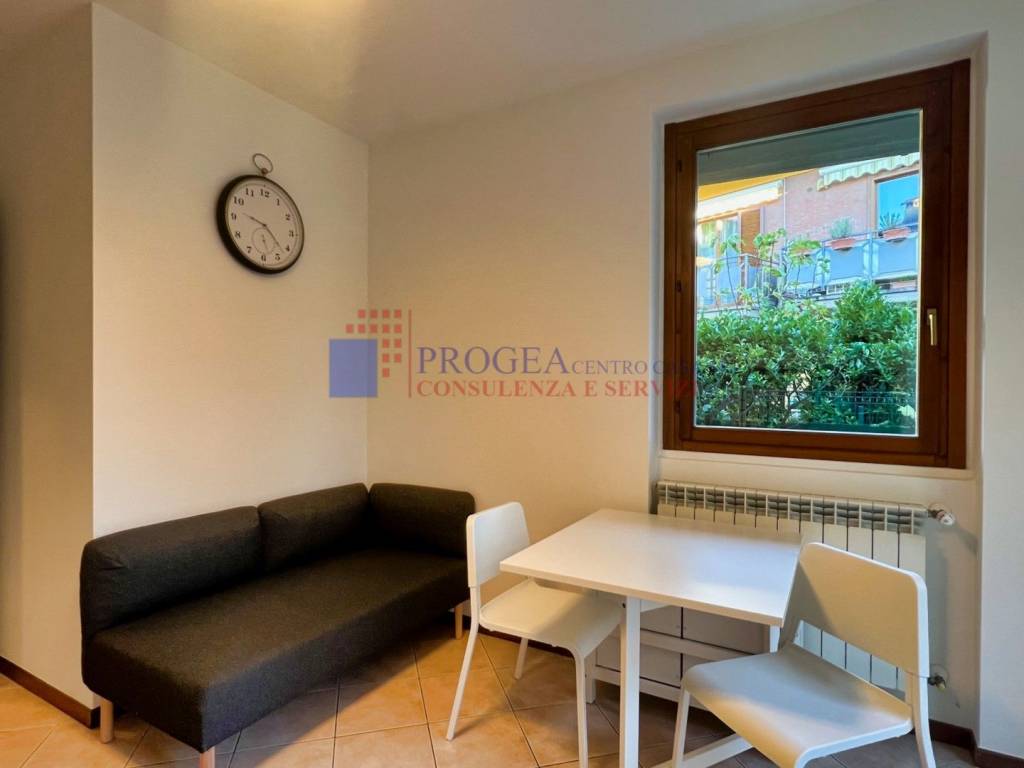Appartamento a Torre boldone in Via Martinella, 61 - Foto 4