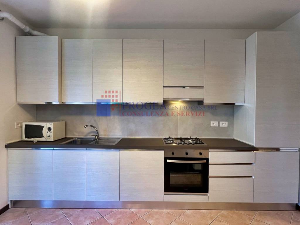Appartamento a Torre boldone in Via Martinella, 61 - Foto 5