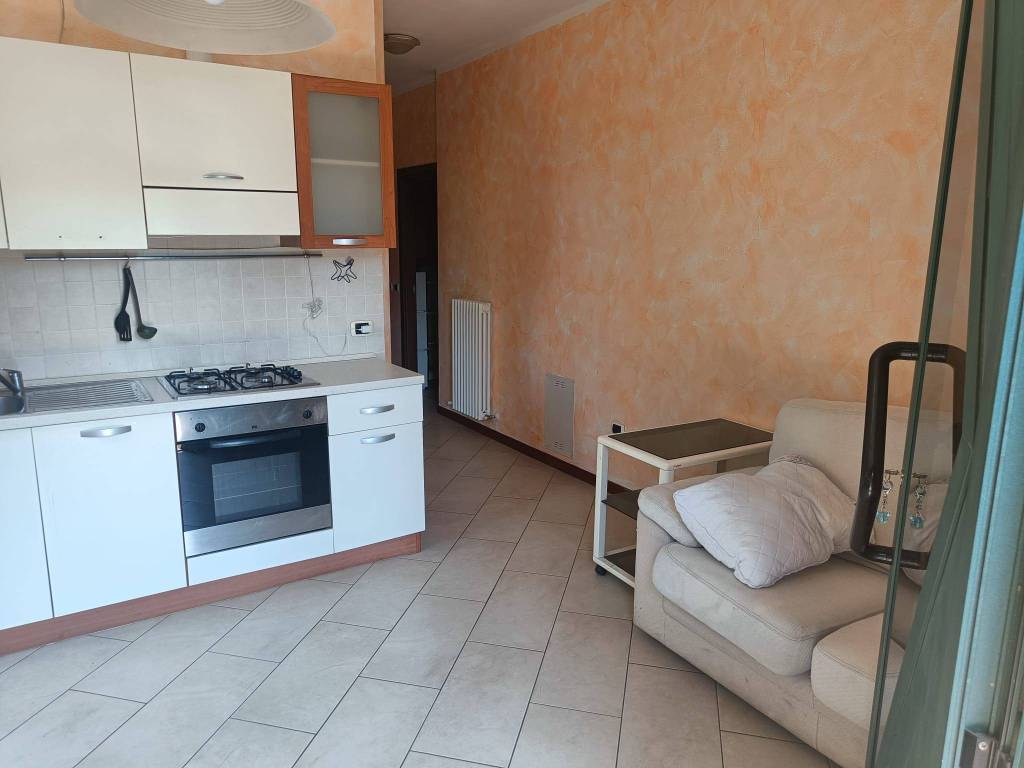 Appartamento a Santarcangelo di romagna in Via San Michele - Foto 2