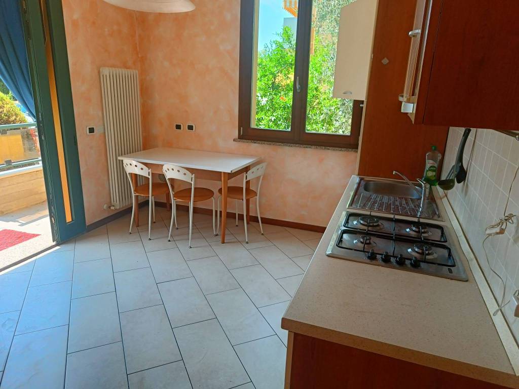 Appartamento a Santarcangelo di romagna in Via San Michele - Foto 3
