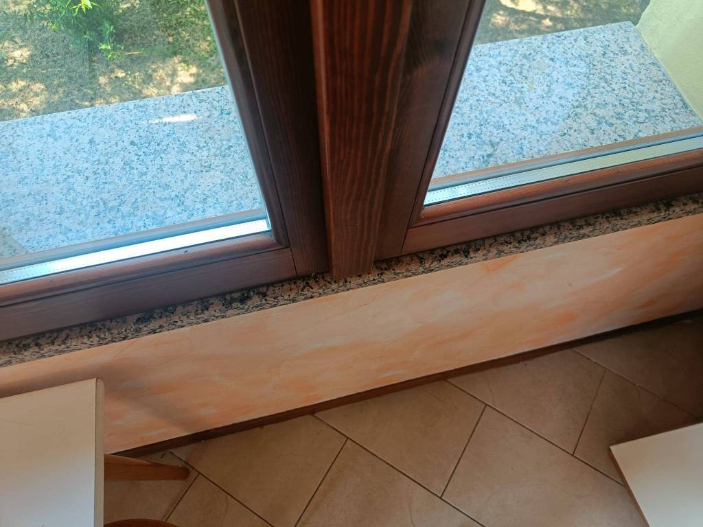 Appartamento a Santarcangelo di romagna in Via San Michele - Foto 4