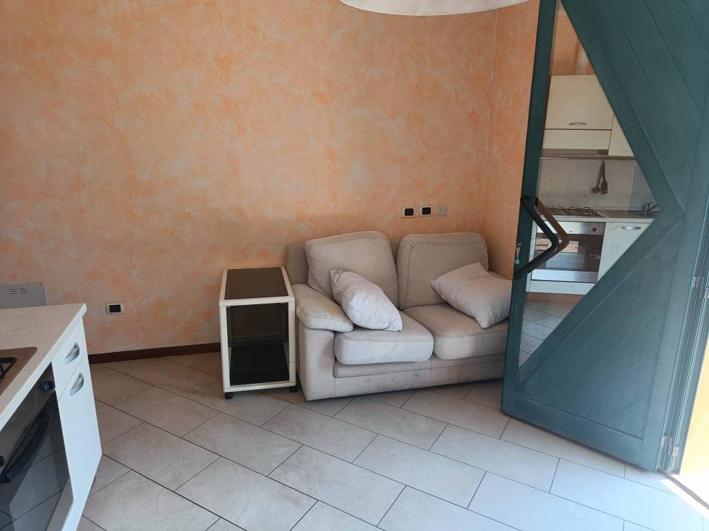 Appartamento a Santarcangelo di romagna in Via San Michele - Foto 5