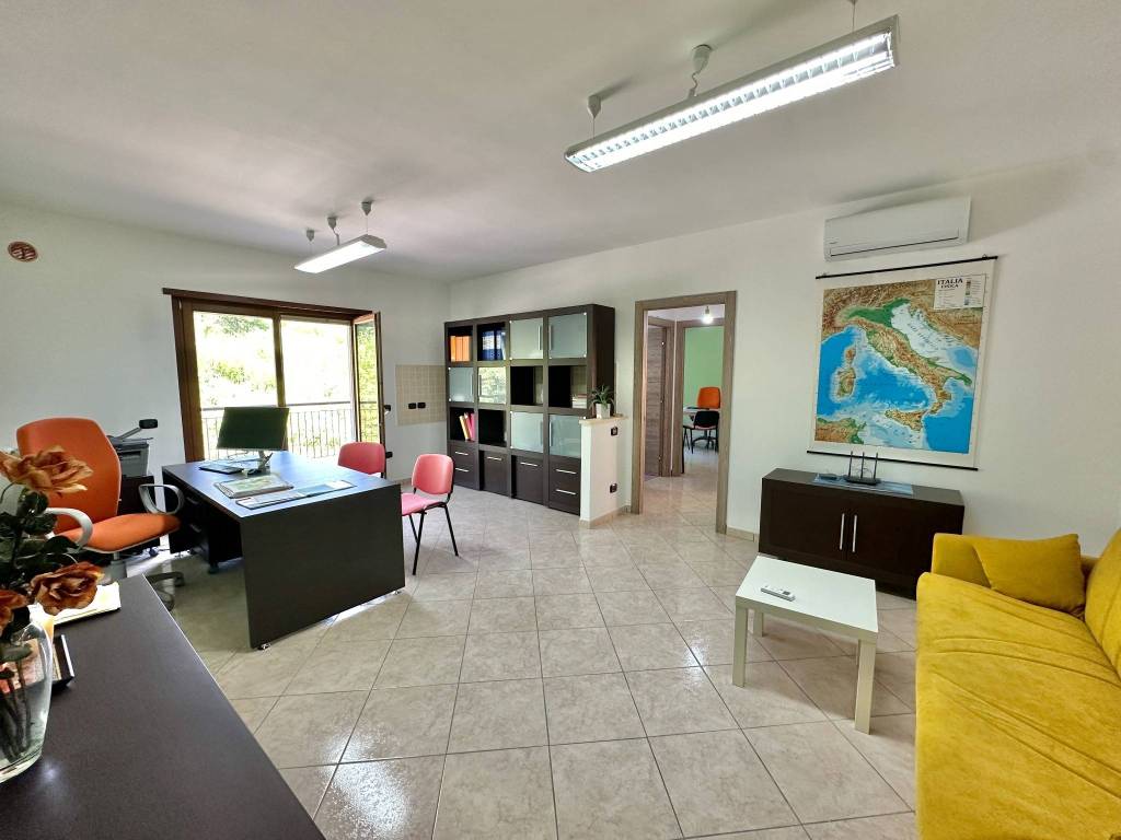 Appartamento a Vasto in Via Istonia, 25 - Foto 4