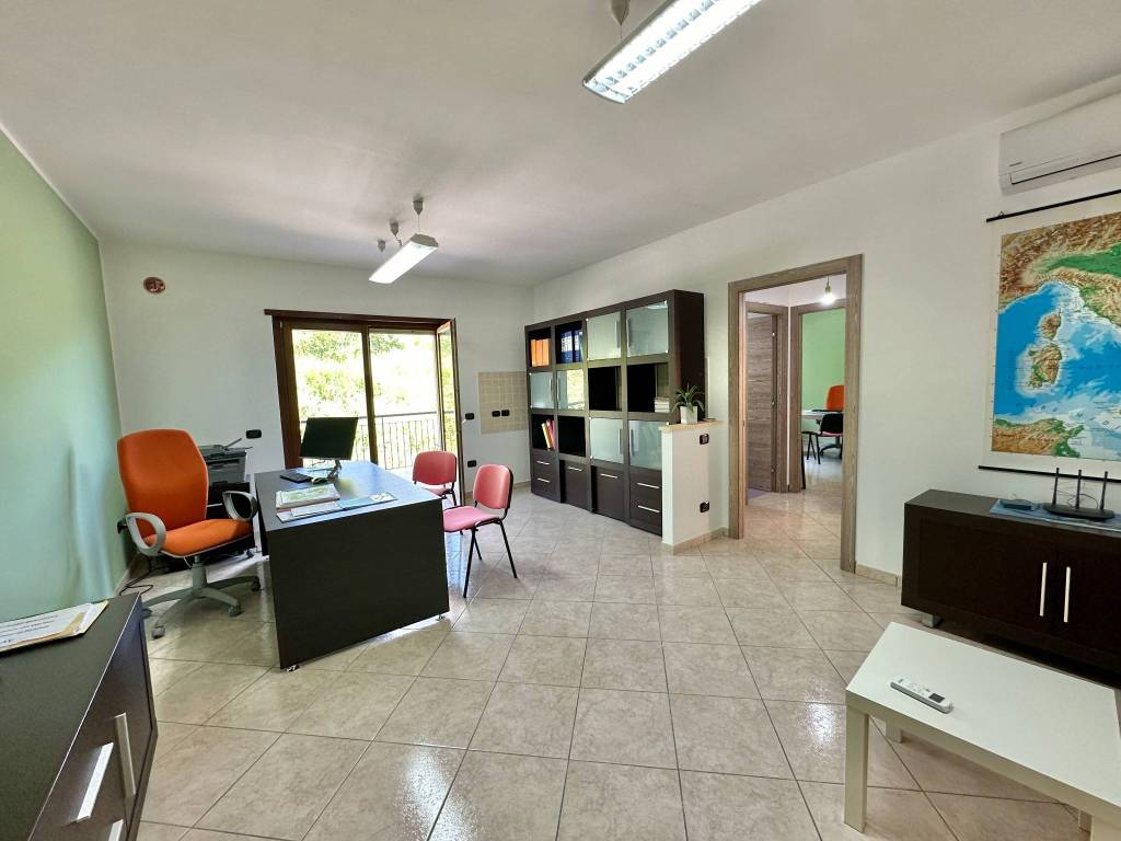 Appartamento a Vasto in Via Istonia, 25 - Foto 5