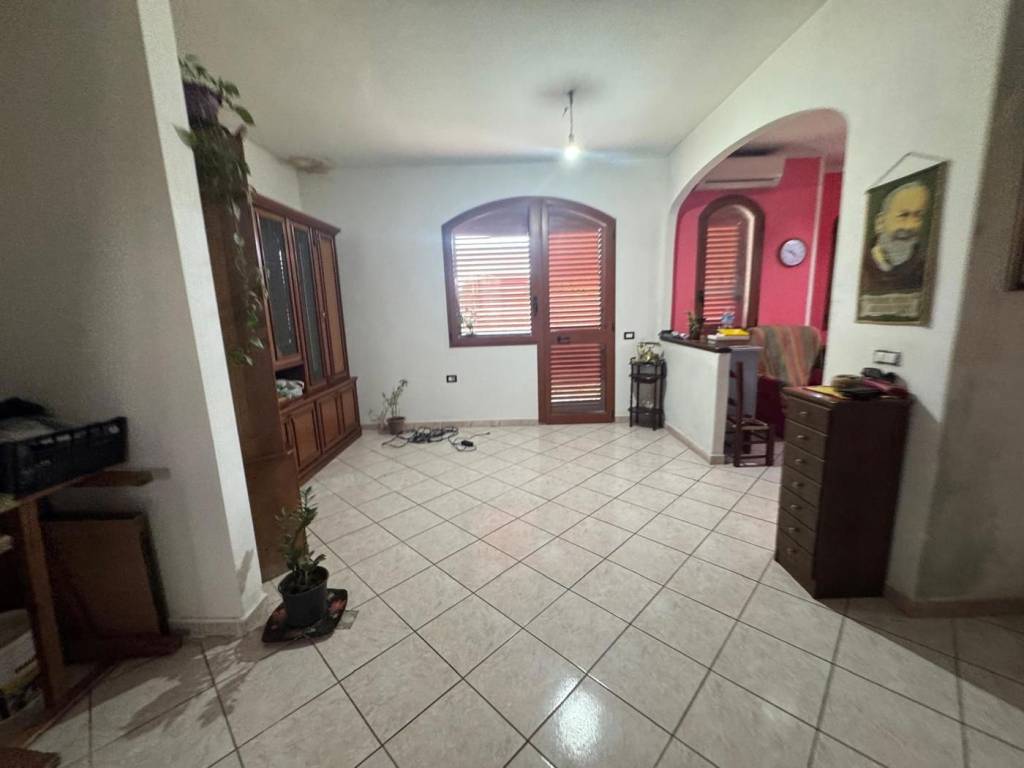 Casa indipendente a Musei in Via xx settembre, 11 - Foto 3