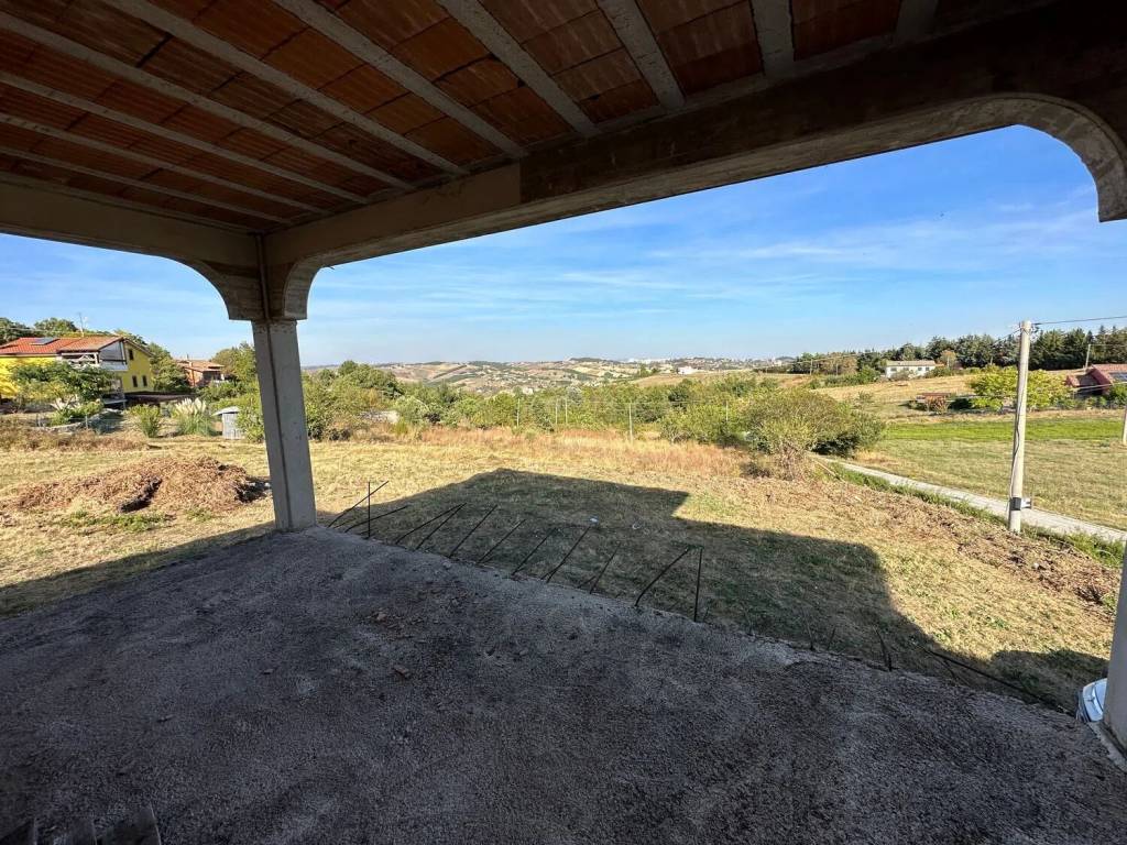 Villa a Oratino in Via Fonte Viola S.N.C. - Foto 3