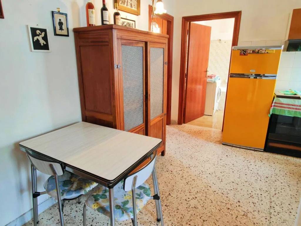 Villa a Busso in Vico Umberto Primo S.N.C. - Foto 3