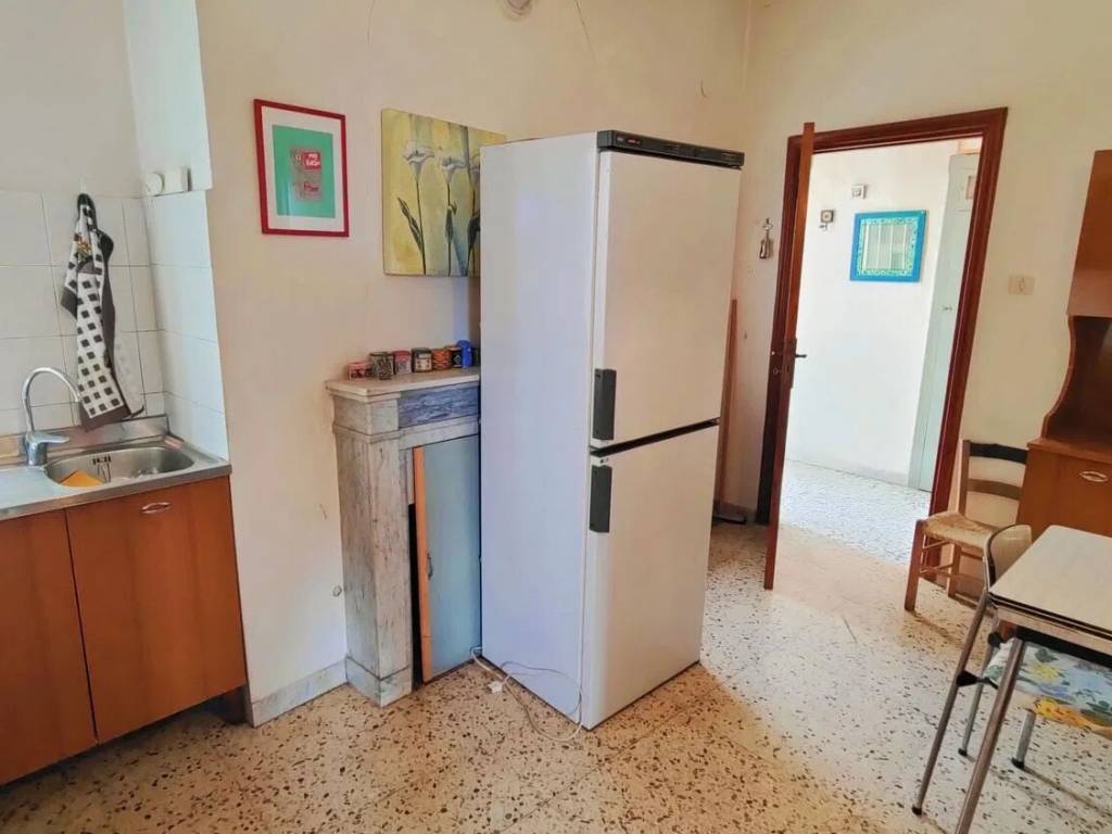 Villa a Busso in Vico Umberto Primo S.N.C. - Foto 4