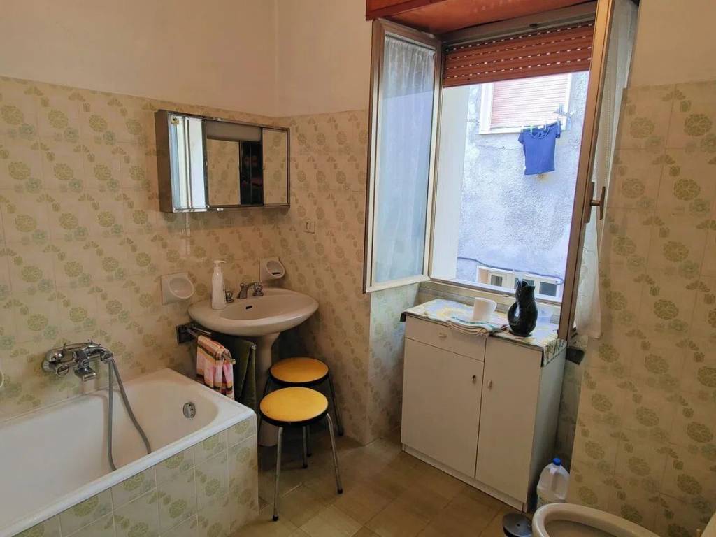 Villa a Busso in Vico Umberto Primo S.N.C. - Foto 5