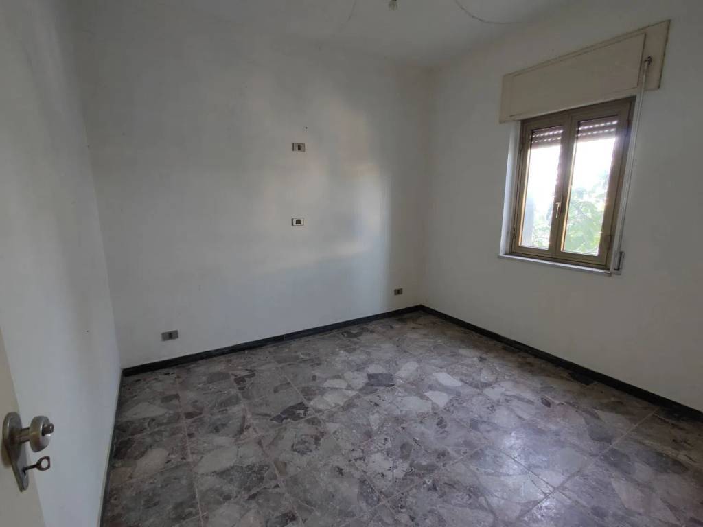 Villa a Sant'elia a pianisi in Ponte Di Tavola S.N.C. - Foto 2