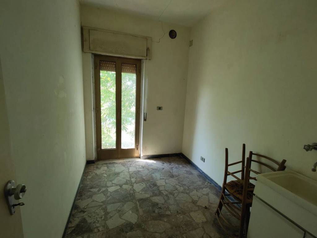 Villa a Sant'elia a pianisi in Ponte Di Tavola S.N.C. - Foto 3