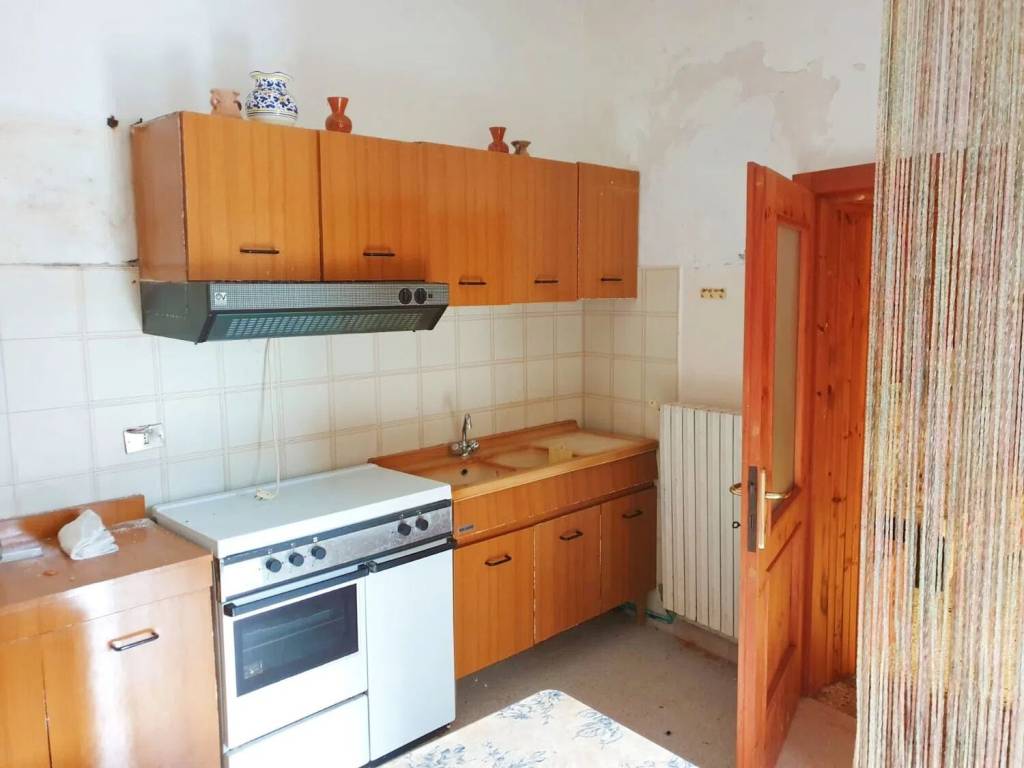 Villa a Macchia valfortore in Vico Caserta, 9 - Foto 4