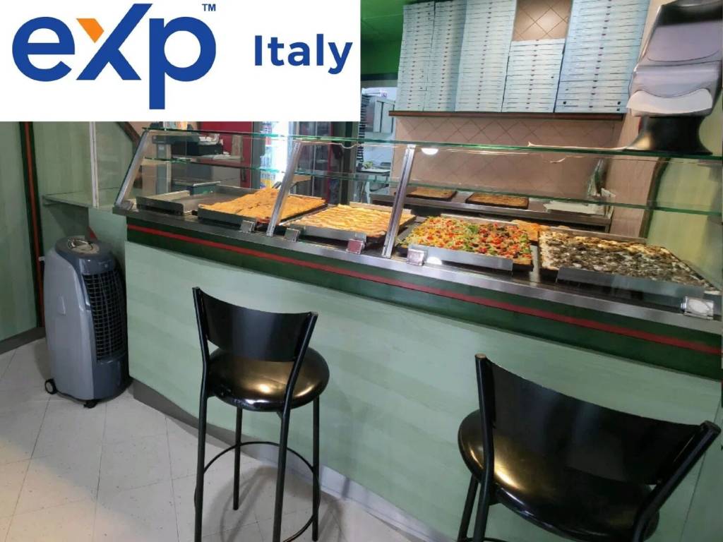 Immobile a Campobasso in Viale Elena S.N.C. - Foto 2