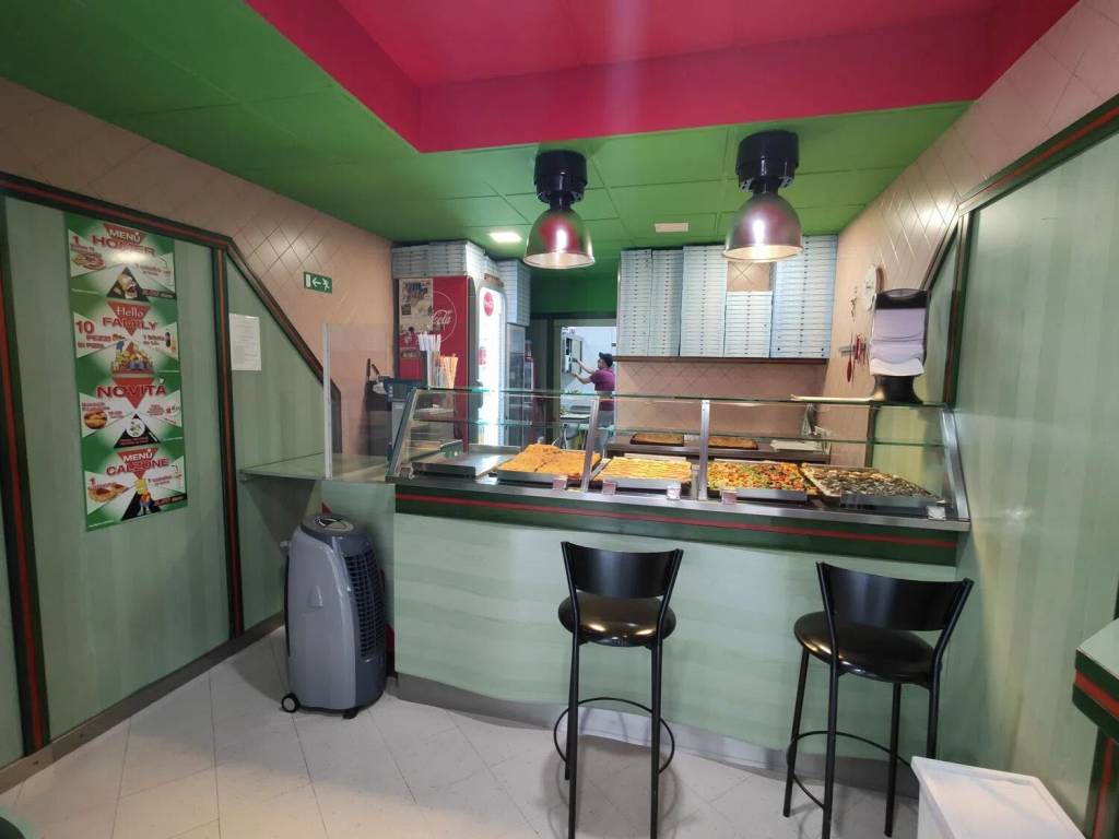 Immobile a Campobasso in Viale Elena S.N.C. - Foto 5