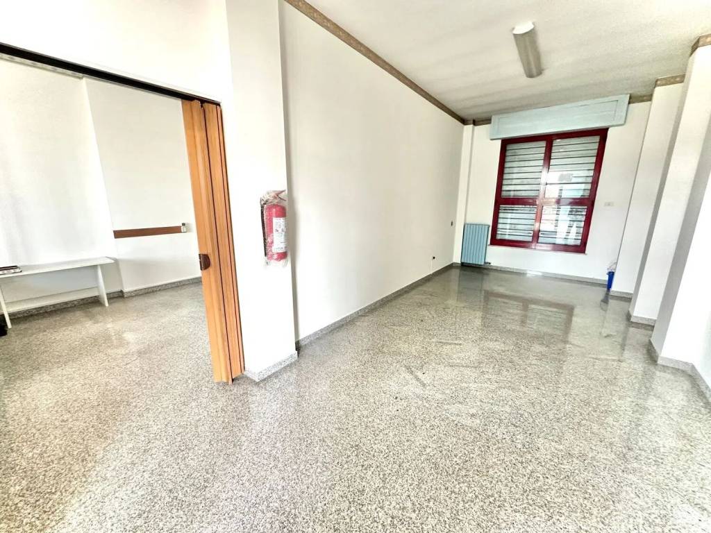 Immobile a Campobasso in Via Sicilia, 3 ---A - Foto 2