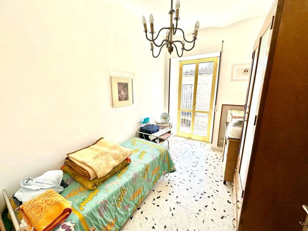 Appartamento a Bojano in Strada Provinciale 49, 83 - Foto 4
