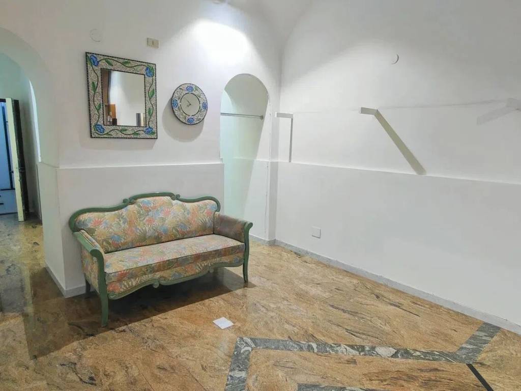 Immobile a Campobasso in Corso Giuseppe Mazzini S.N.C. - Foto 4