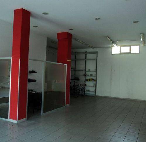 Immobile a Ispica in Via Statale - Foto 3