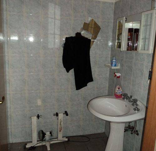 Immobile a Ispica in Via Statale - Foto 5