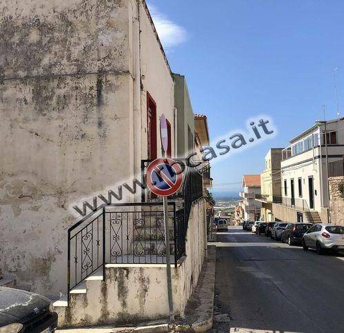 Casa indipendente a Ispica in Via Xx Settembre - Foto 2