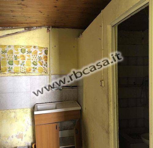 Casa indipendente a Ispica in Via Xx Settembre - Foto 3