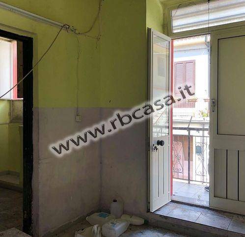 Casa indipendente a Ispica in Via Xx Settembre - Foto 4