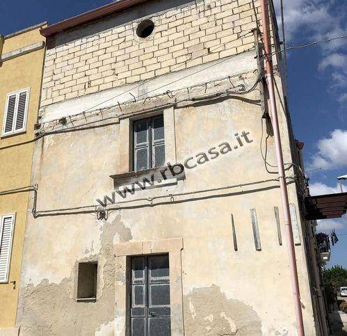 Casa indipendente a Ispica in Via Ispica - Foto 2