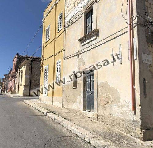 Casa indipendente a Ispica in Via Ispica - Foto 3