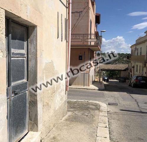 Casa indipendente a Ispica in Via Ispica - Foto 4