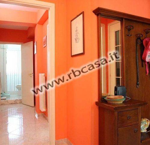 Appartamento a Ispica in Via Venezia - Foto 2