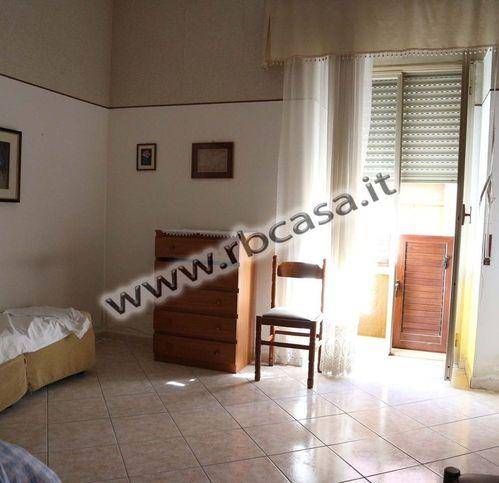 Casa indipendente a Ispica in Via Mancini - Foto 3
