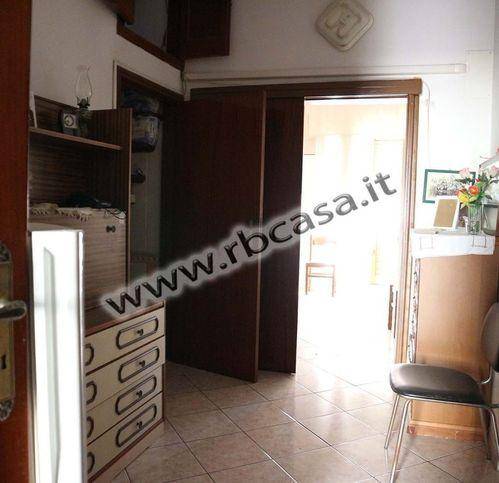 Casa indipendente a Ispica in Via Mancini - Foto 4