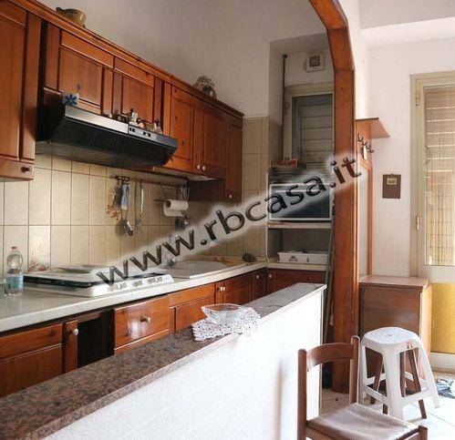 Casa indipendente a Ispica in Via Mancini - Foto 5