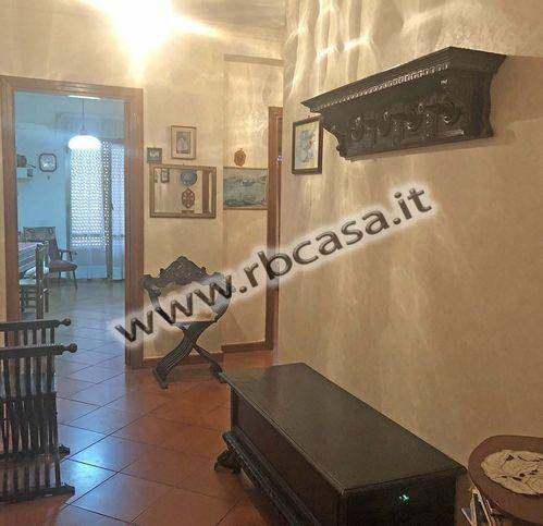 Appartamento a Ispica in Via Romagna - Foto 2