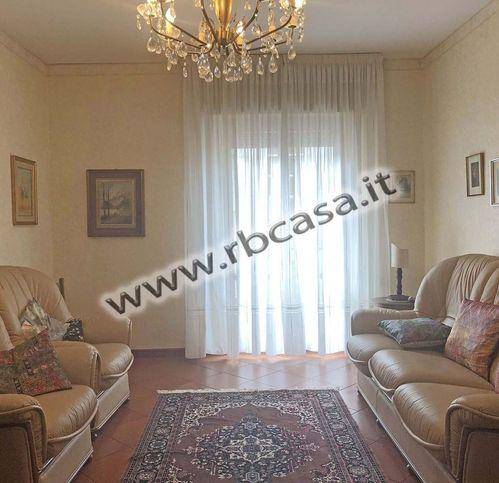Appartamento a Ispica in Via Romagna - Foto 3