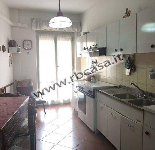 Appartamento a Ispica in Via Romagna - Foto 4