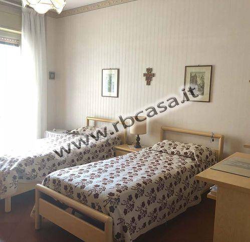 Appartamento a Ispica in Via Romagna - Foto 5