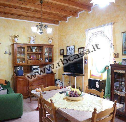 Casa indipendente a Ispica in Via Dei Mille - Foto 2