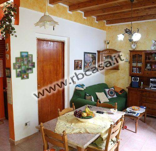 Casa indipendente a Ispica in Via Dei Mille - Foto 3