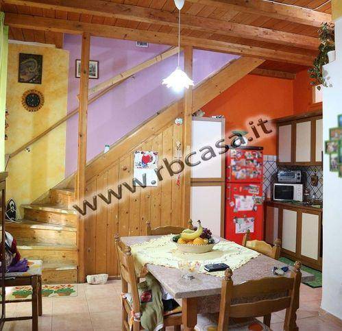 Casa indipendente a Ispica in Via Dei Mille - Foto 4