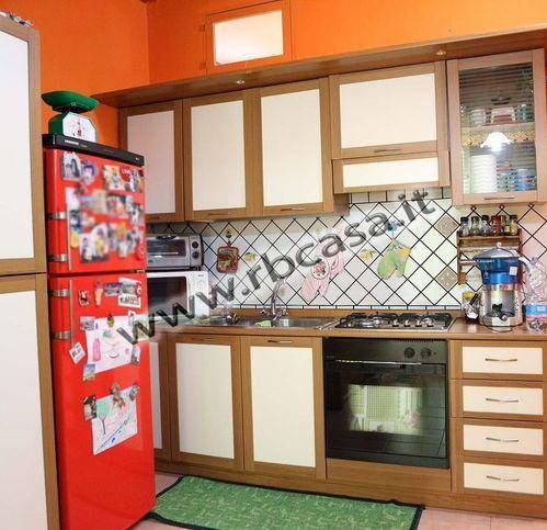 Casa indipendente a Ispica in Via Dei Mille - Foto 5