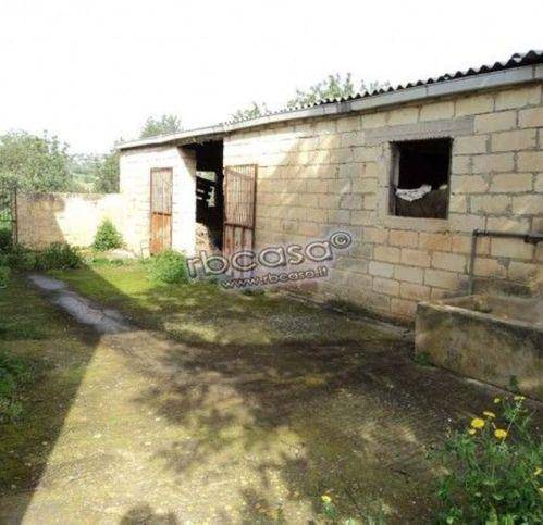 Villa a Ispica in Strada Statale 115 - Foto 5
