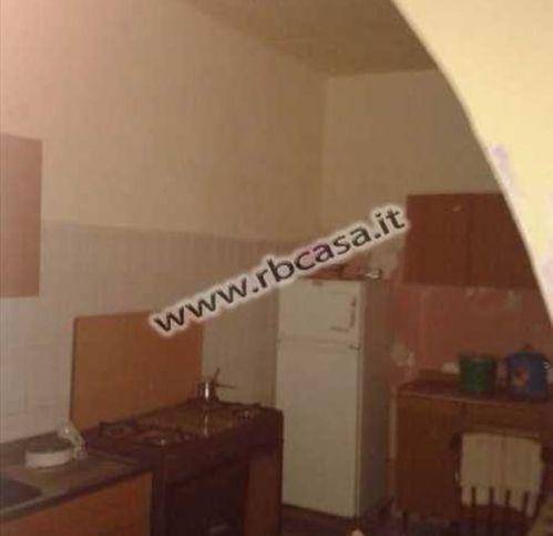 Casa indipendente a Ispica in Via Ispica - Foto 2