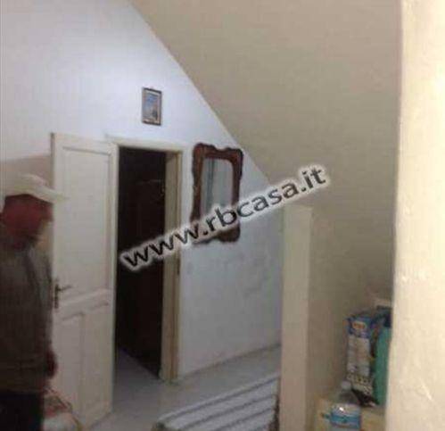 Casa indipendente a Ispica in Via Ispica - Foto 3