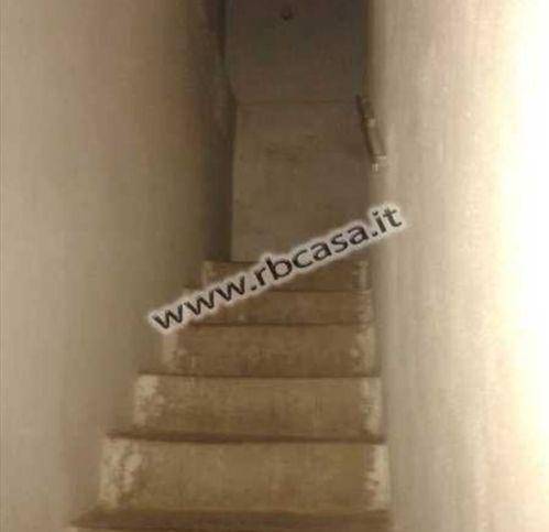 Casa indipendente a Ispica in Via Ispica - Foto 4