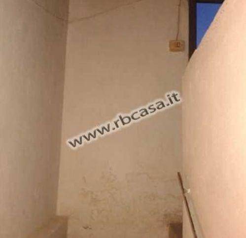 Casa indipendente a Ispica in Via Ispica - Foto 5